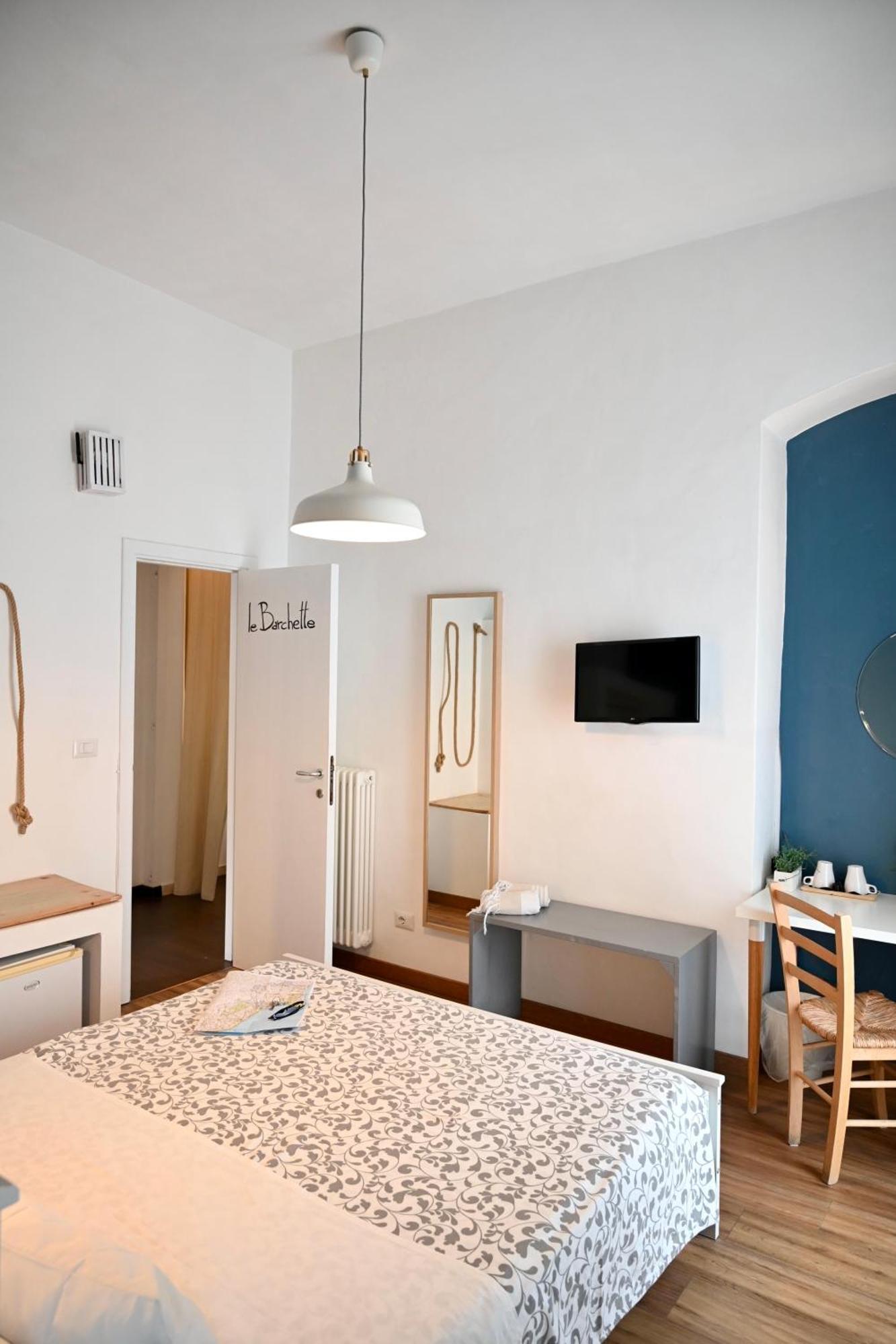 Matinee Rooms Маттината Экстерьер фото